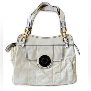 Badgley Mischka Bag